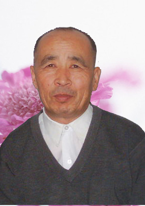 曲万新