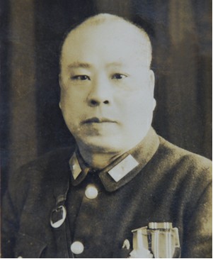 马良骥