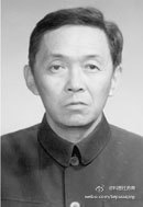 郭正谊