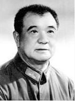 高元钧