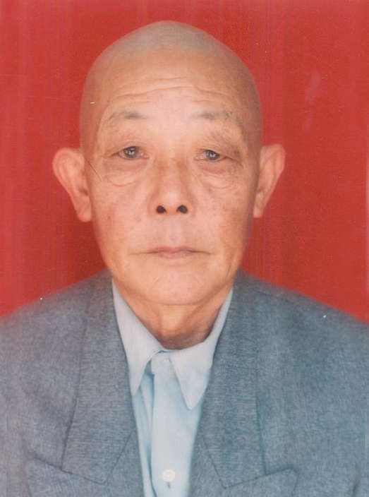 廖昭月