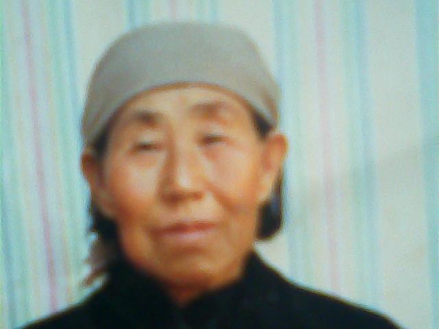 催桂莲