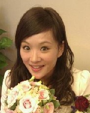 李婷