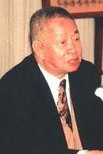 应昌期
