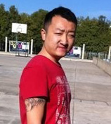 赵云龙