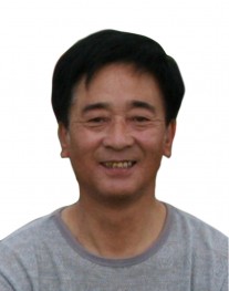 张子范