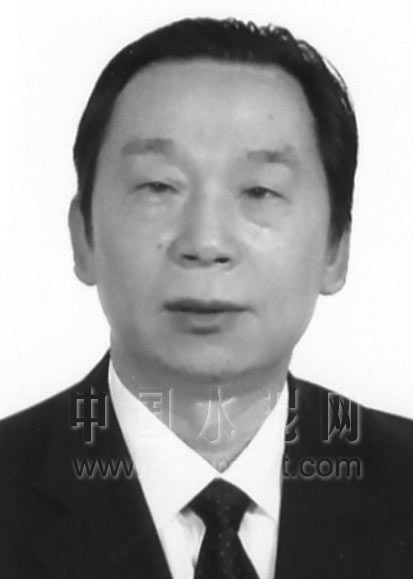 杨世宏