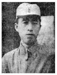 王玉纯
