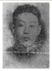 刘公魁