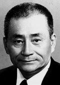 方化