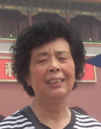 管惠兰