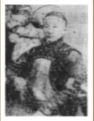 于多三
