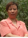 田丽红