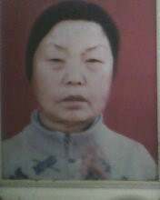 黎春意