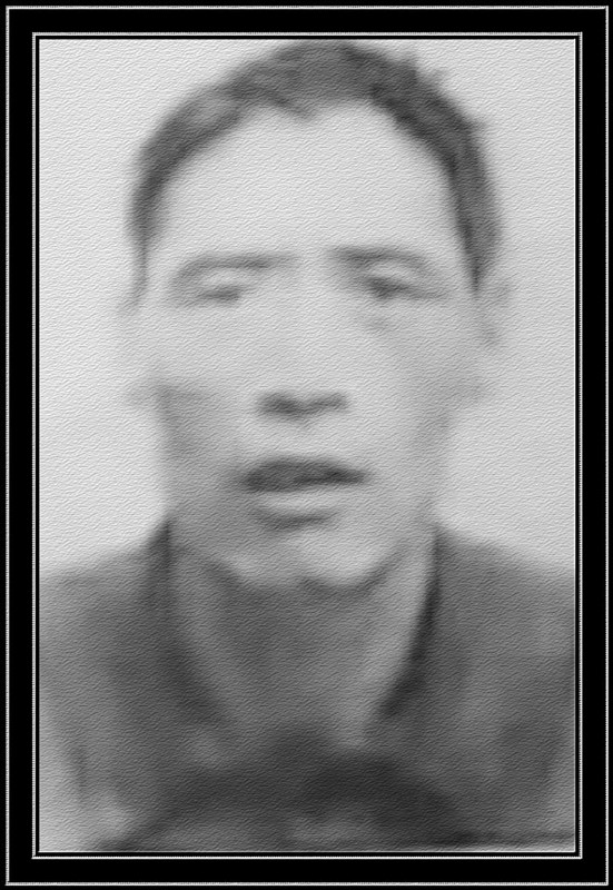 王三牛