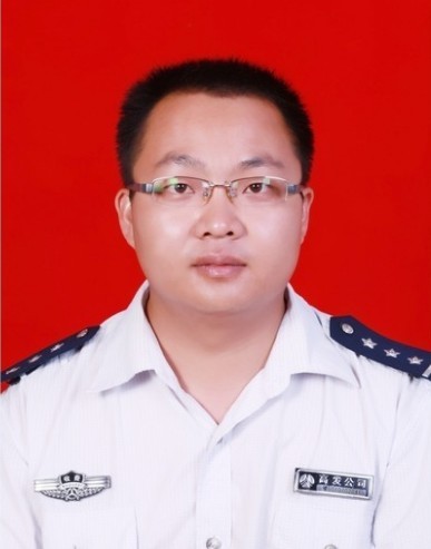 李晓东