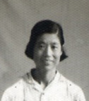 王丽珍