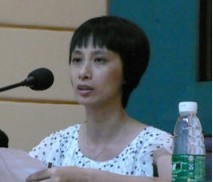 梅佩平