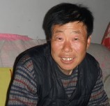 苟书光