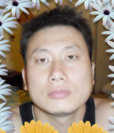 成俊龙