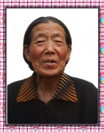李国荣