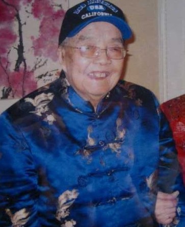 郭戈奇