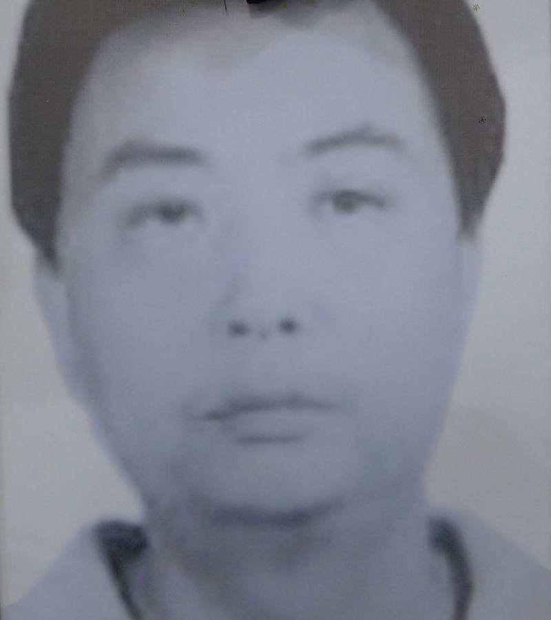 谢达文