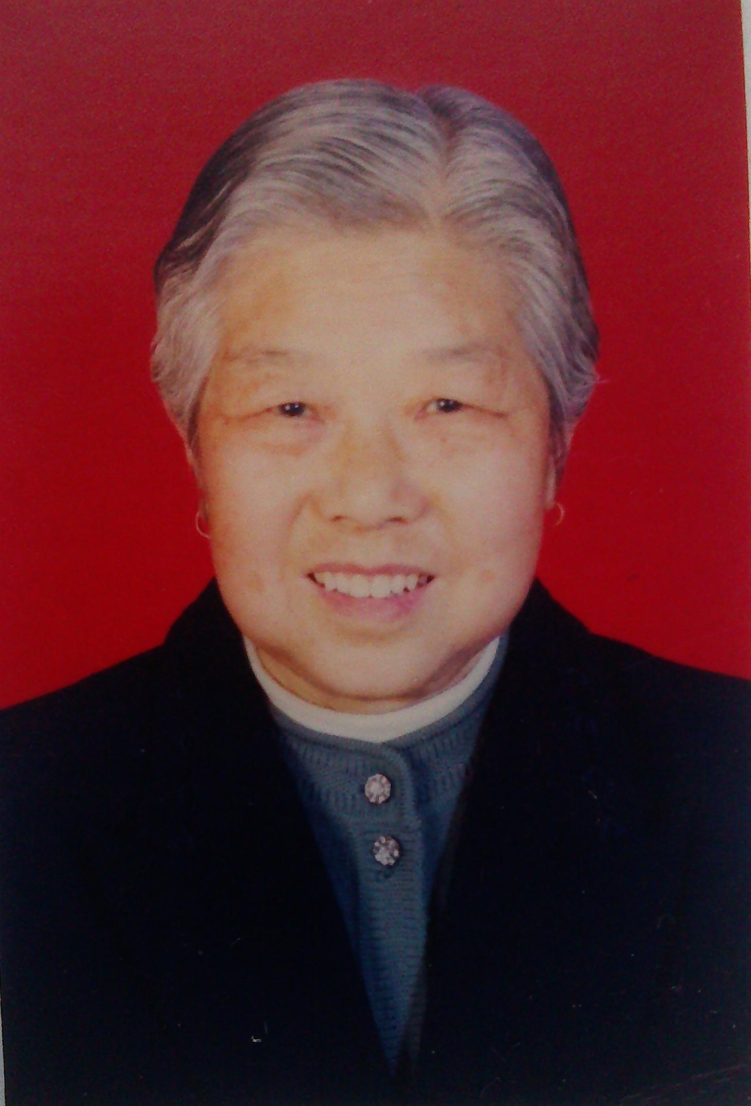 刘清云