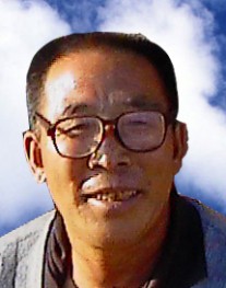陈连江