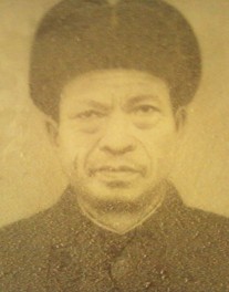 廖慎昂
