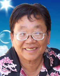 闫桂珍