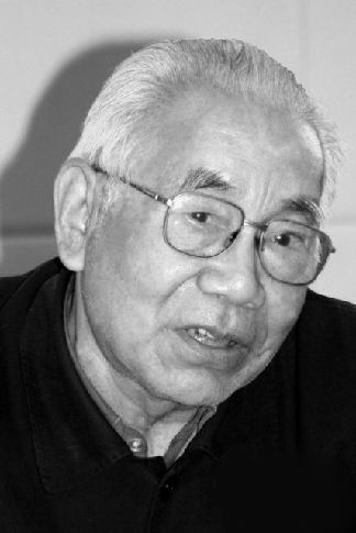 李士俊