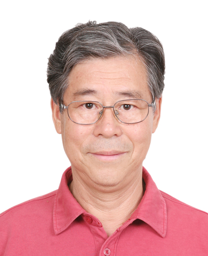 王志浩
