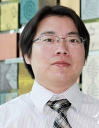杨磊