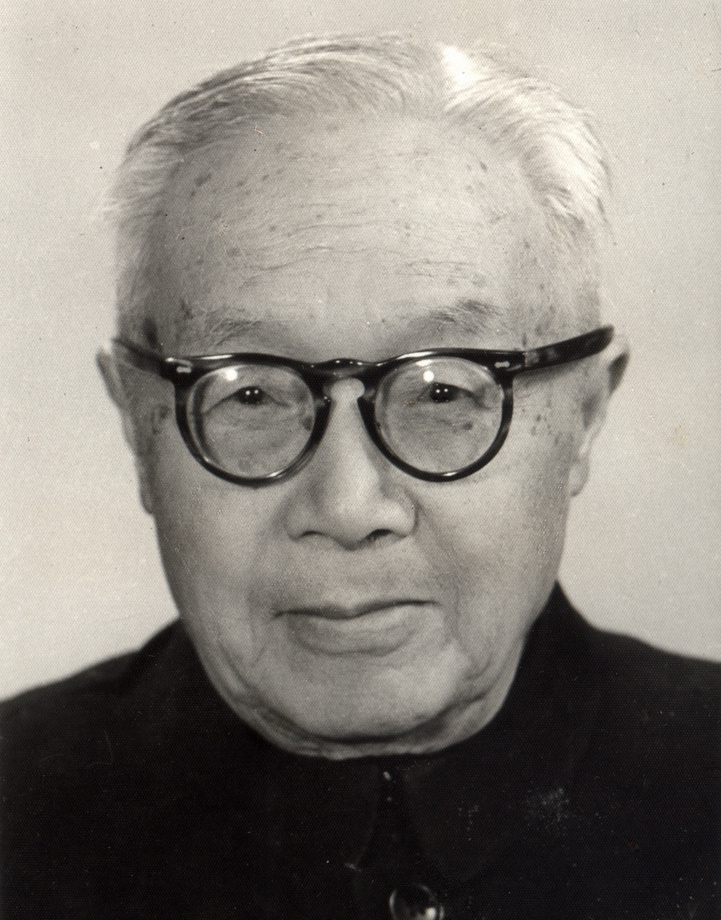 黄云骙