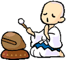 张家二丫头