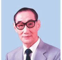 孙法民