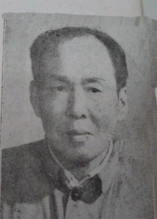 郭克