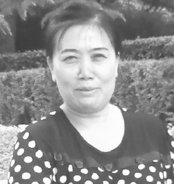 戚秀光