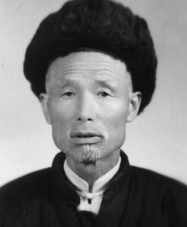 于学义