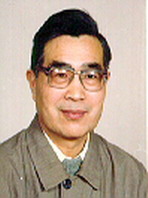 洪孟民