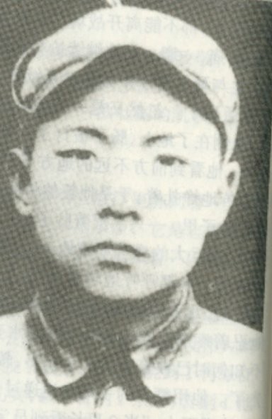员宝山