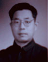 张葆钧