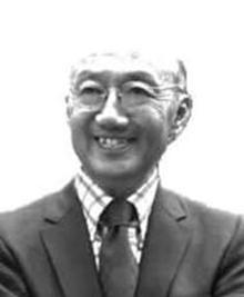 林同炎