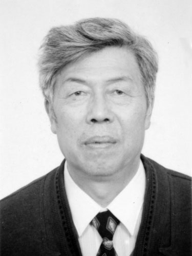 严绍宗