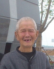 董兆元