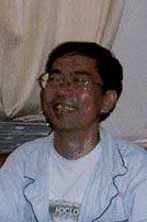 高文焕