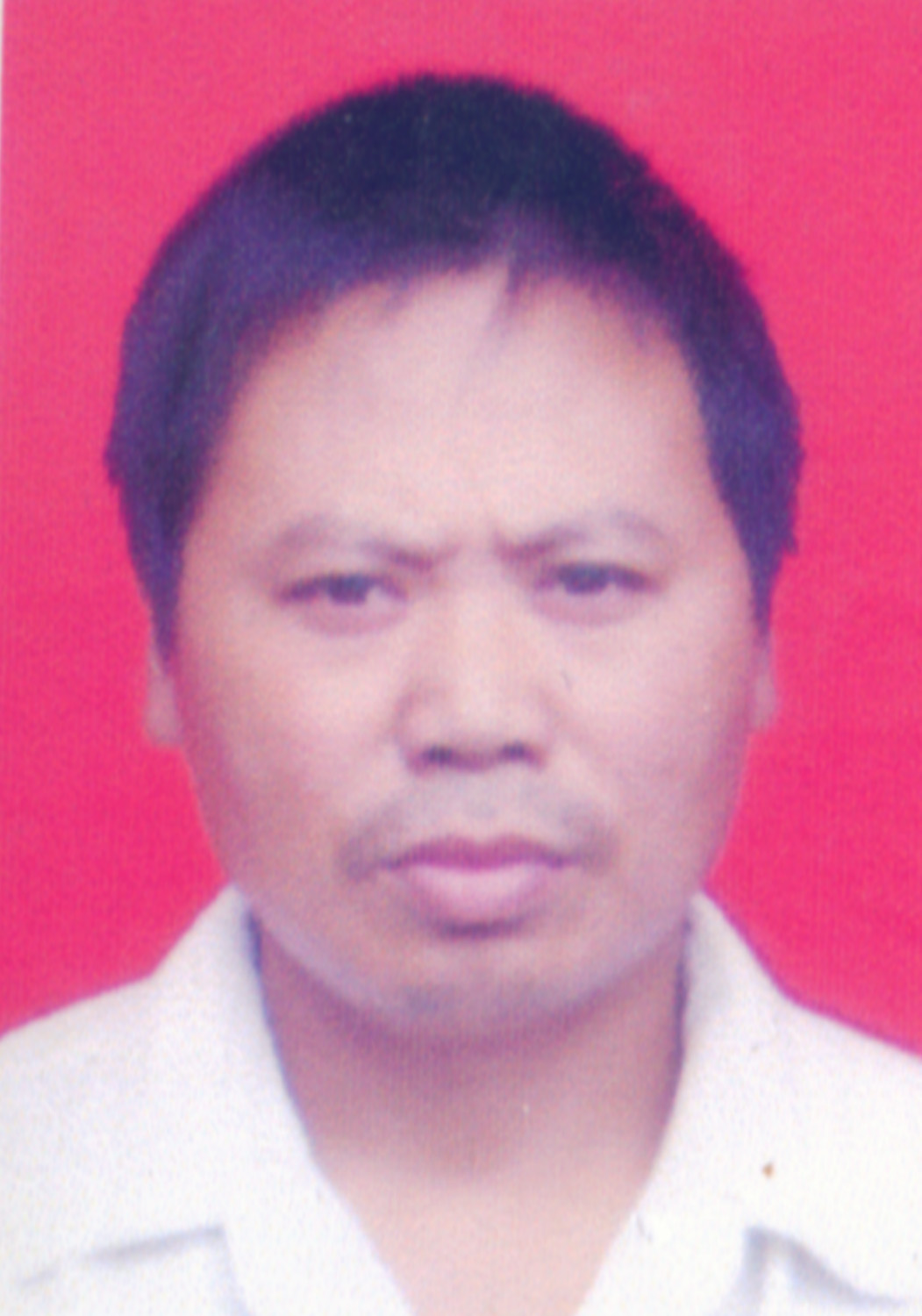 江宏生