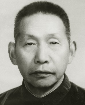饶兴