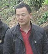 饶家春